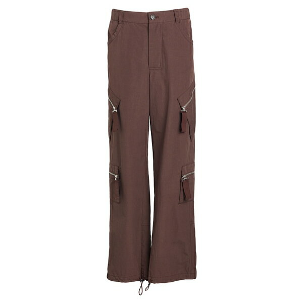 ■ボトムスサイズ 単位(cm) USサイズ｜ウエスト(cm) XS(27インチ)｜68-71 S(28-29インチ)｜71-76 M(30-31インチ)｜76-81 L(32-33インチ)｜81-86 XL(34-35インチ)｜86-91 ■股下サイズ 単位(cm) USサイズ｜股下(cm) Short(30in)｜76 Regular(32in)｜81 Long(34in)｜86 ■ブランド JACQUEMUS (ジャクエムス)■商品名 Pants■こちらの商品は米国・ヨーロッパからお取り寄せ商品となりますので、 お届けまで2週間前後お時間頂いております。 ■各ブランド・商品・デザインによって大きな差異がある場合がございます。 ■あくまで平均的なサイズ表ですので、「参考」としてご利用ください。 ■店内全品【送料無料】です！（※沖縄・離島は別途送料3,300円がかかります）