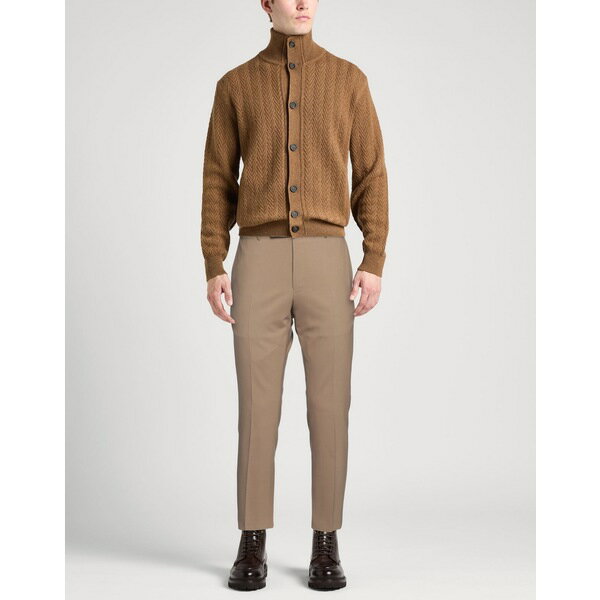 メンズ ファッション 春夏 秋冬 かっこいい オシャレ モテ 男性用 紳士服 服 韓国 シンプル 大人 アメリカン クラシック ウォッシュド ジーンズ メンズ レディース カジュアル クリーン フィット フレアパンツ