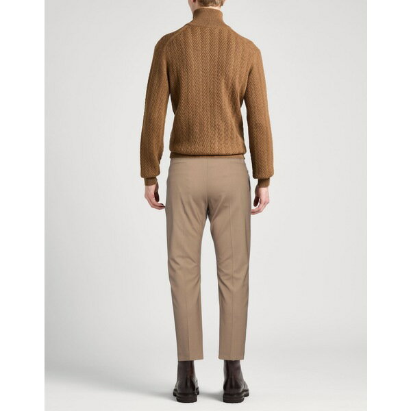 メンズ ファッション 春夏 秋冬 かっこいい オシャレ モテ 男性用 紳士服 服 韓国 シンプル 大人 アメリカン クラシック ウォッシュド ジーンズ メンズ レディース カジュアル クリーン フィット フレアパンツ