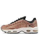 Nike ナイキ レディース スニーカー 【Nike Air Max Tailwind 4 'Copper'】 サイズ US_7(24.0cm)(4)