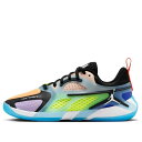 Air Jordan ジョーダン レディース スニーカー 【Air Jordan Heir PF 'Multi'】 サイズ US_5.5(22.5cm)(4)