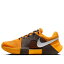 Nike ナイキ レディース スニーカー 【Nike GP Challenge 1 'Naomi Osaka'】 サイズ US_9(26.0cm) 81,800円