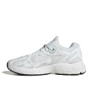 adidas アディダス レディース スニーカー 【adidas originals Astir 'Triple White'】 サイズ US_W_12.5(4)