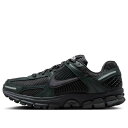 Nike ナイキ レディース スニーカー 【Nike Air Zoom Vomero 5 'Triple Black'】 サイズ US_5.5(22.5cm)(4)