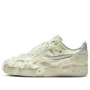 Nike ナイキ レディース スニーカー 【Nike Air Force 1 '07 'Sea Glass'】 サイズ US_7.5(24.5cm)(4)
