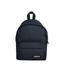 EASTPAK イーストパック ハンドバッグ バッグ レディース ORBIT Midnight blue