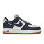 Nike ʥ  ˡ ե Nike Air Force 1 Low  US_9(27.0cm) College Pack Midnight Navy