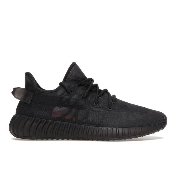 adidas ǥ  ˡ adidas Yeezy Boost 350 V2  US_7(25.0cm) Mono Cinder