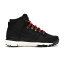 Nike ʥ  ˡ ӡ Nike SB Dunk High Boot  US_9(27.0cm) Black Sail