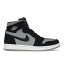 Jordan 硼  ˡ Jordan 1 Zoom CMFT  US_9(27.0cm) Black Light Smoke Grey