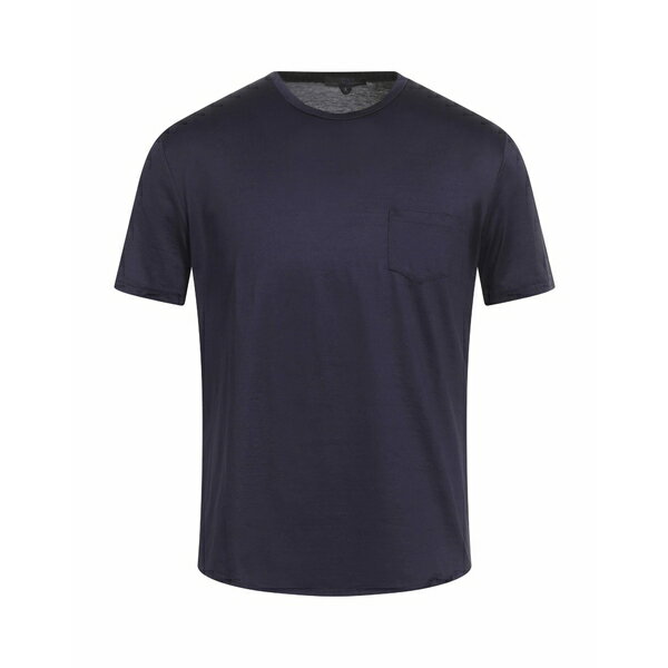 Roberto Collina メンズ リブコットンTシャツ スリムフィット 楽天市場】ロベルトコリーナ(Tシャツ・カットソー|トップス