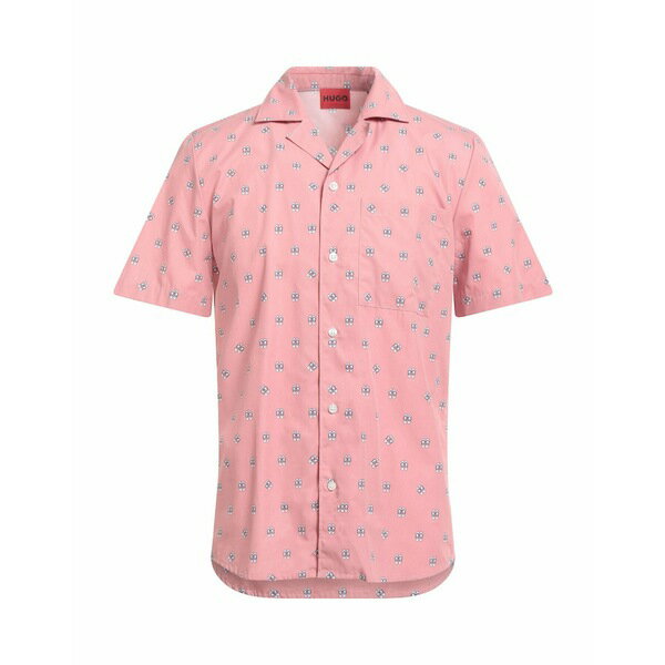 【送料無料】 ヒューゴボス メンズ 