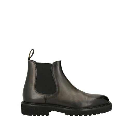 【送料無料】 ドンカルズ メンズ ブーツ シューズ Ankle boots Green 【送料無料】 ドンカルズ メンズ ブーツ シューズ Ankle boots Green