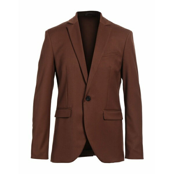 bareback/realdress　ファー/中綿 チェックジャケット　 LL bareback/realdress ファー/中綿 チェックジャケット LL 楽天