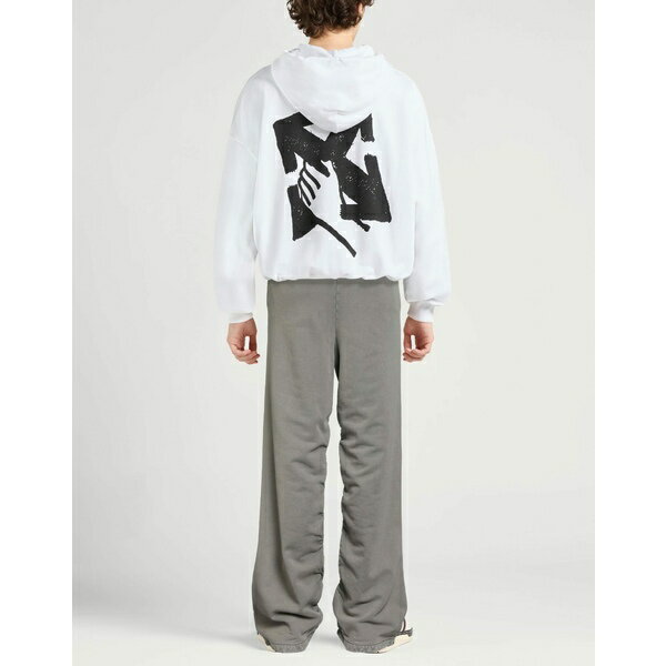 【送料無料】 ファインライン メンズ カジュアルパンツ ボトムス Pants Grey