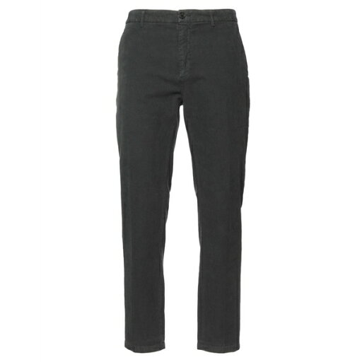 【送料無料】 デパートメントファイブ メンズ カジュアルパンツ ボトムス Pants Grey 【送料無料】 デパートメントファイブ メンズ カジュアルパンツ ボトムス Pants Grey