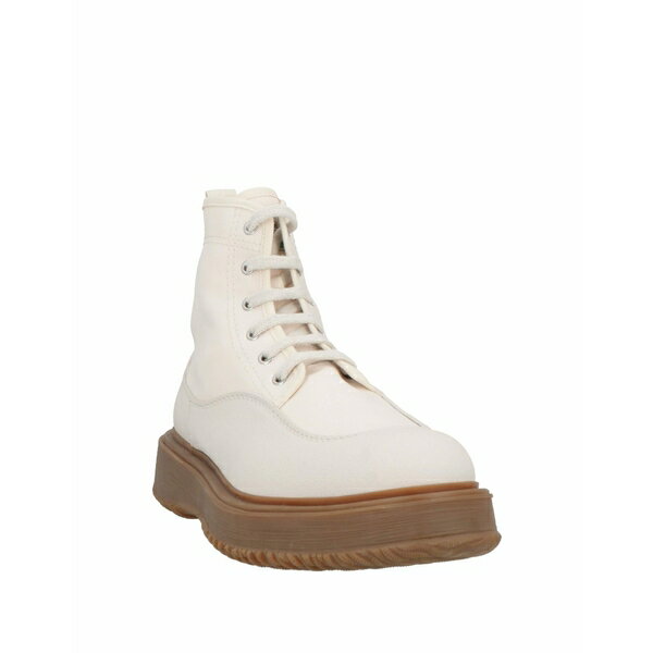 adidas アディダス メンズ スニーカー 【adidas Campus 00s Camp Taupe Oxide Core Black Gum】 サイズ US_11(29.0cm) Taupe Oxide/Core Black/Gum