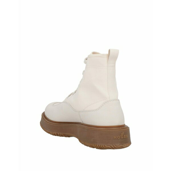 adidas アディダス メンズ スニーカー 【adidas Campus 00s Camp Taupe Oxide Core Black Gum】 サイズ US_11(29.0cm) Taupe Oxide/Core Black/Gum