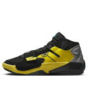 Air Jordan ジョーダン メンズ スニーカー 【Air Jordan Naruto x Jordan Zion 2 SP PF 'Naruto vs. Sasuke' FB2219-087】 サイズ US_7(25.0cm)
