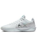 Nike ナイキ レディース スニーカー 【Nike Sabrina 2 EP 'White Noise'】 サイズ US_W_12(4)