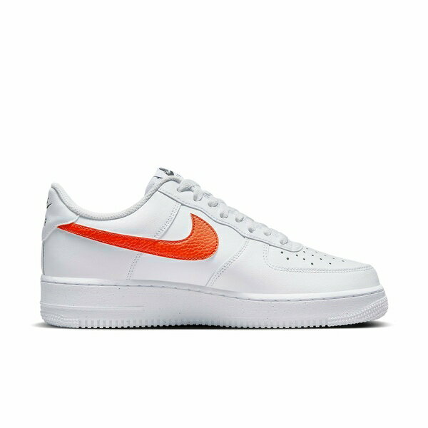 Nike ナイキ メンズ スニーカー 【Nike Air Force 1 Low 'Spray Paint Swoosh' FJ4228-100】 サイズ US_10(28.0cm)