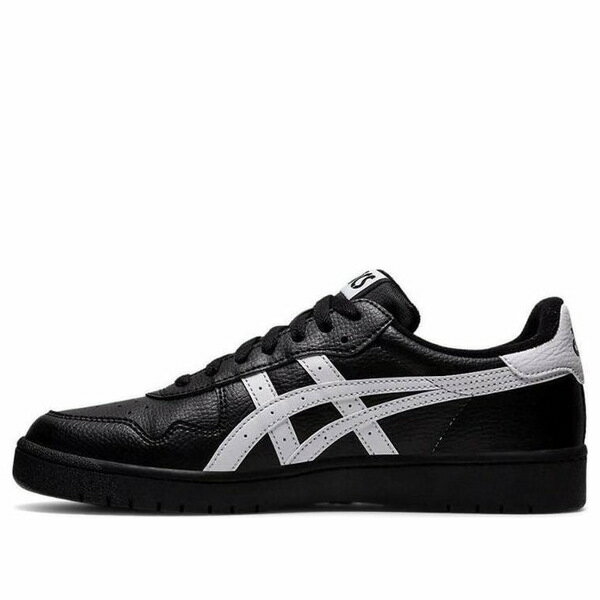 ASICS å  ˡ ASICS Japan S 'Black White' 1203A033-001  US_6(24.0cm)