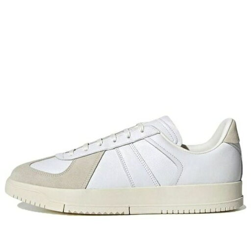 adidas アディダス メンズ スニーカー 【adidas Originals Bw Premiere 'White' HP2504】 サイズ US_6(24.0cm) adidas アディダス メンズ スニーカー 【adidas Originals Bw Premiere 'White' HP2504】 サイズ US_6(24.0cm)
