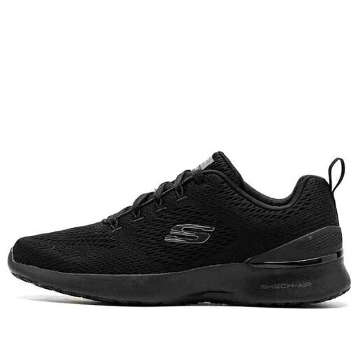 Skechers スケッチャーズ メンズ スニーカー 【Skechers Ultra Flex 3.0 'Core Black' 232693-BBK】 サイズ US_9(27.0cm) Skechers スケッチャーズ メンズ スニーカー 【Skechers Ultra Flex 3.0 'Core Black' 232693-BBK】 サイズ US_9(27.0cm)