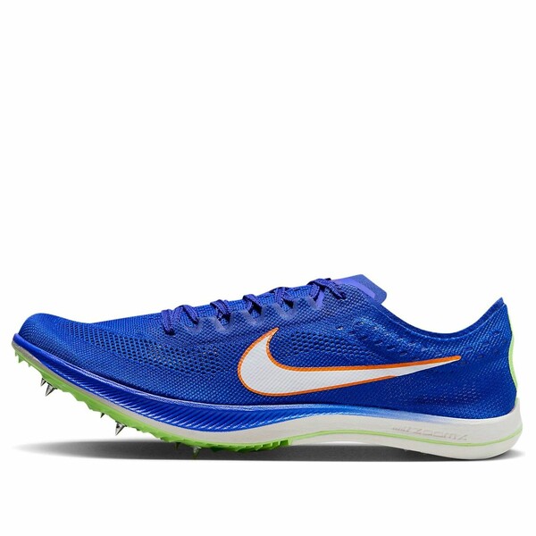 Nike ナイキ メンズ スニーカー 【Nike ZoomX Dragonfly 'Racer Blue White' CV0400-400】 サイズ US_10(28.0cm)