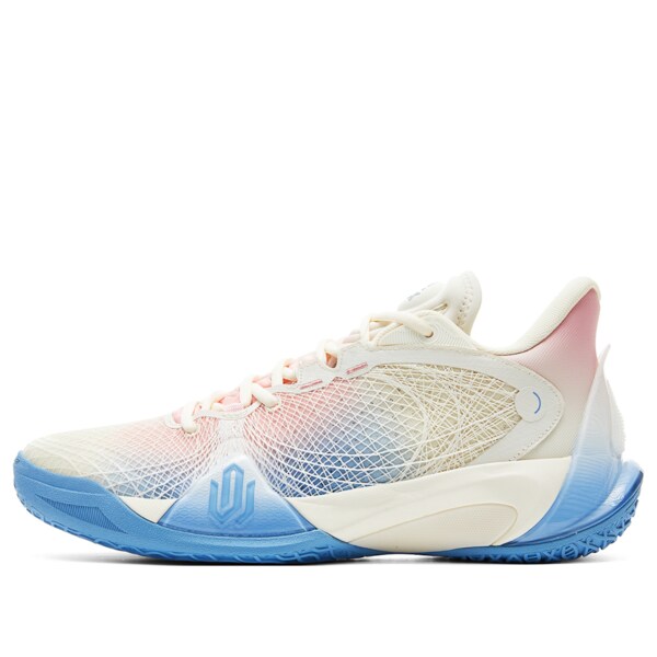 Peak ピーク メンズ スニーカー 【Peak AW Talent-2 Andrew Wiggins 'Mandarin Duck' ET44007A-MDK】 サイズ US_8(26.0cm)