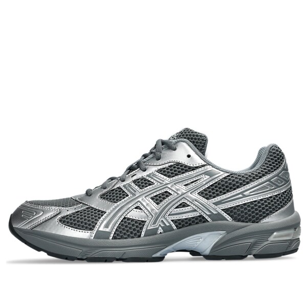 ASICS アシックス メンズ スニーカー 【ASICS Gel-1130 'Steel Grey Pure Silver' 1201A934-020】 サイズ US_11(29.0cm)