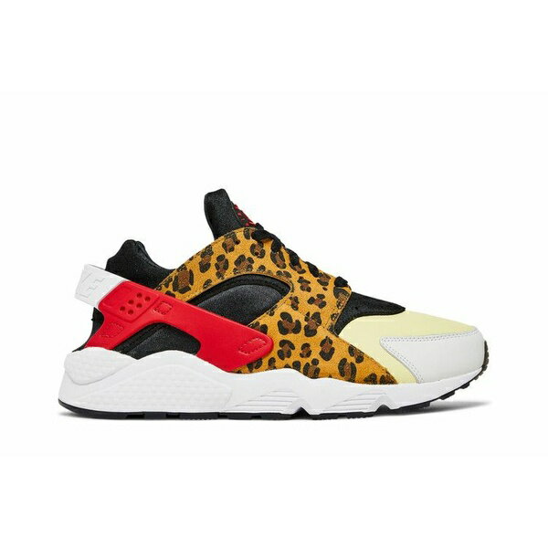 Nike ナイキ メンズ スニーカー 【Air Huarache 'SNKRS Day'】 サイズ US_7.5(25.5cm)