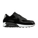 Nike ナイキ メンズ スニーカー 【Air Max 90 Premium 'Rebel Skulls'】 サイズ US_M_15(4)