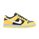 Nike ナイキ メンズ スニーカー 【Dunk Low】 サイズ US_10.5(28.5cm)