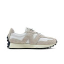 New Balance ニューバランス メンズ スニーカー 【327 'Moonbeam'】 サイズ US_10.5(28.5cm)