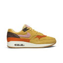 Nike ナイキ メンズ スニーカー 【Air Max 1 Premium 'Crepe Pack - Bacon'】 サイズ US_6(24.0cm)(4)