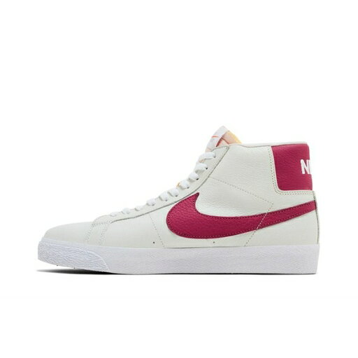Nike ナイキ メンズ スニーカー 【Zoom Blazer Mid SB 'Sweet Beet'】 サイズ US_M_13