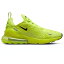 Nike ʥ ǥ ˡ Nike Air Max 270  US_7W(24cm) Tennis Ball