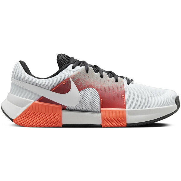 Nike ナイキ メンズ スニーカー 【Nike Zoom GP Challenge 1 HC Premium Pure Platinum Black Hyper Crimson White】 サイズ US_10.5(28.5cm) Pure Platinum/Black/Hyper Crimson/White