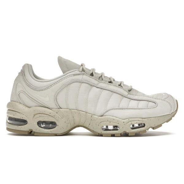 Nike ナイキ メンズ スニーカー 【Nike Air Max Tailwind 4 Sandtrap】 サイズ US_M_4 Sandtrap/Linen-Bamboo