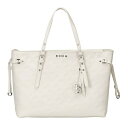 yz {X fB[X g[gobO obO Boss Cindy Tote Ld32 Open White 114