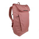 yz Kb^ fB[X obNpbNEbNTbN obO Shilton 20L Backpack Dusty Rose