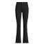 asty㤨̵֡ ե ǥ ǥ˥ѥ ܥȥॹ Lauren Ralph Lauren High Rise Bootcut Jeans Womens Black WashפβǤʤ27,480ߤˤʤޤ