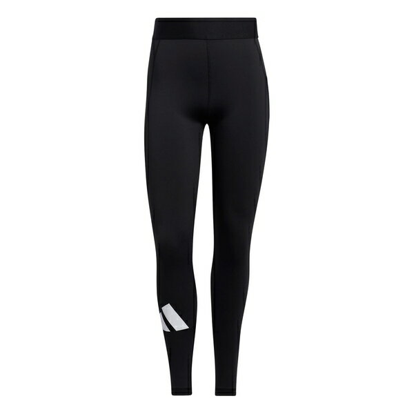 ̵ ǥ ǥ 쥮 ܥȥॹ Adilife Tights Ladies Black/White