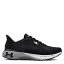 ̵ ޡ ǥ ˥ ݡ HOVR Machina 3 Womens Running Shoes Black/White