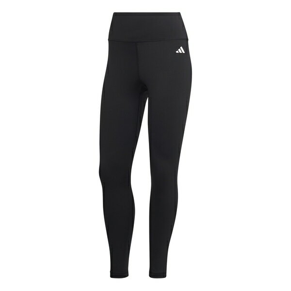 yz AfB_X fB[X MX {gX Training Essentials High-Waisted 7/8 Leggings Black