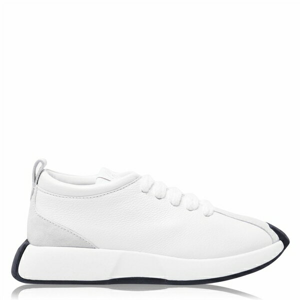 ̵ 奼åڥΥåƥ ǥ ˥ ݡ Arena Sneaker White 003