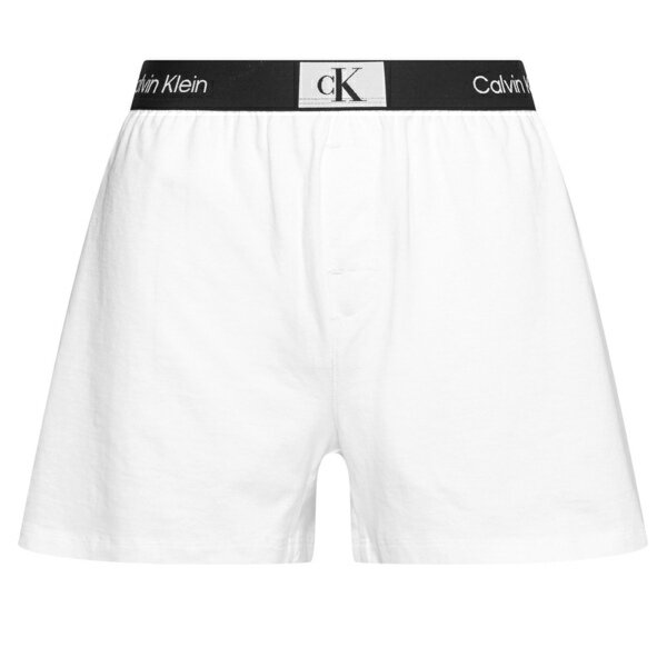 ̵ Х󥯥饤 ǥ 奢ѥ ܥȥॹ Lounge Shorts White