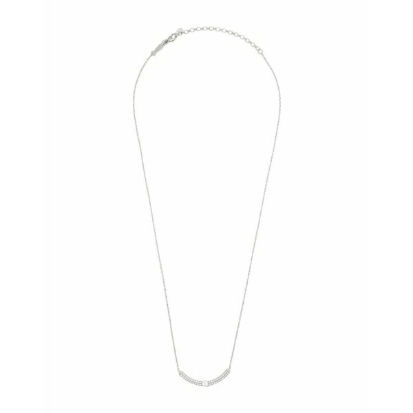 yz NVj fB[X lbNXE`[J[Ey_ggbv ANZT[ erin necklace Silver