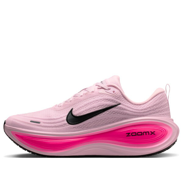 asty㤨Nike ʥ  ˡ Nike ZoomX Vomero Plus 'Pink Foam Hyper Pink' HV8150-602  US_8.5(26.5cmפβǤʤ62,800ߤˤʤޤ